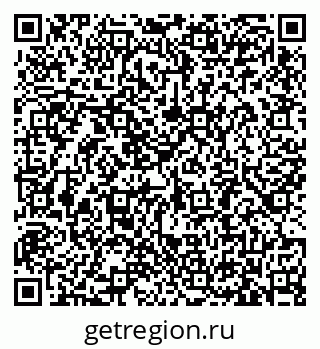79633385360