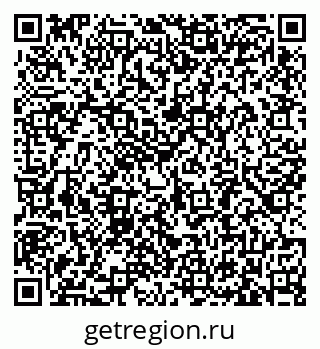 79633385361