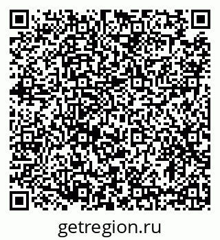 79633385362