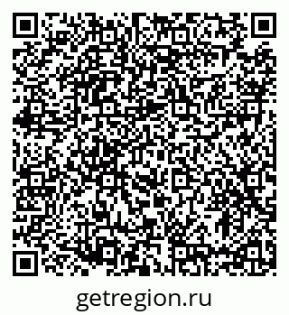 79633385363