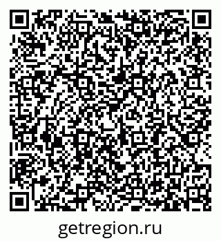79633385364