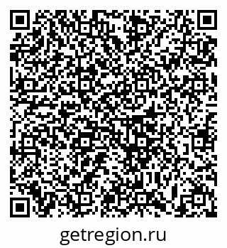 79633385365