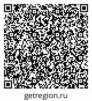 79633385366