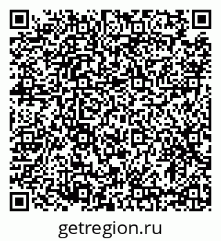 79633385368