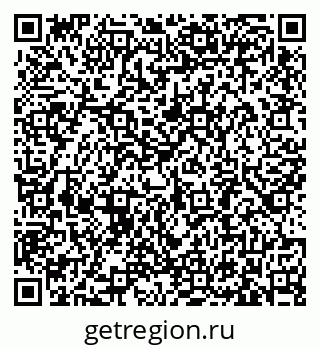 79633385369