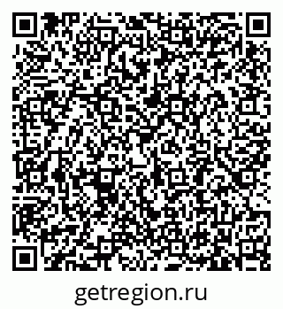 79633385370