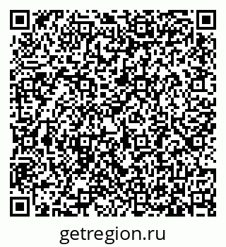 79633385371