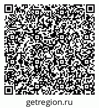 79633385373