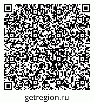 79633385374