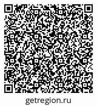79633385375