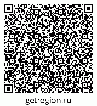 79633385376