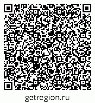 79633385377