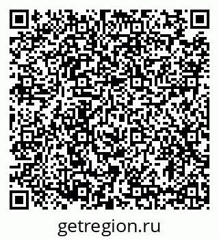 79633385378