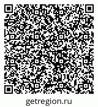 79633385379