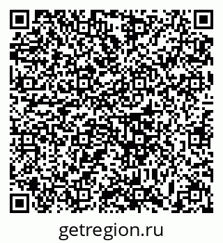 79633385380