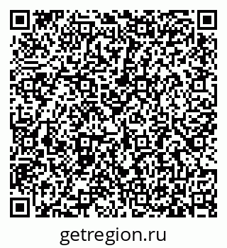 79633385382