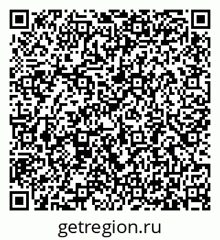 79633385383