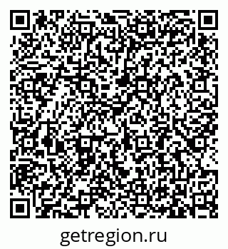79633385384