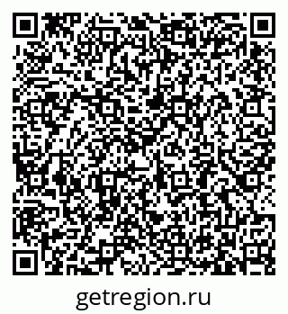 79633385385