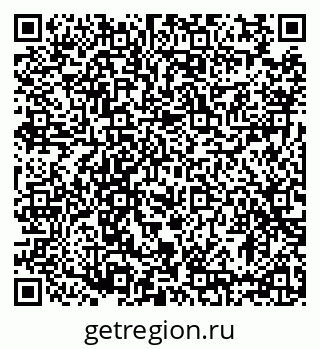 79633385386