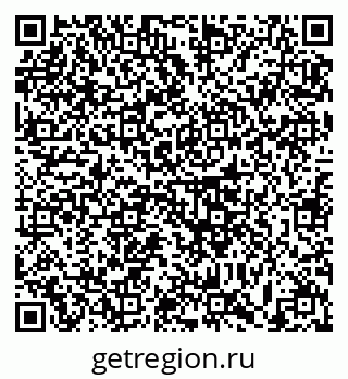 79633385387