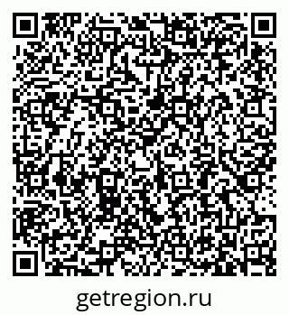 79633385388