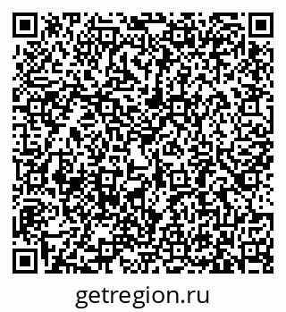 79633385389