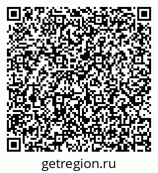 79633385390