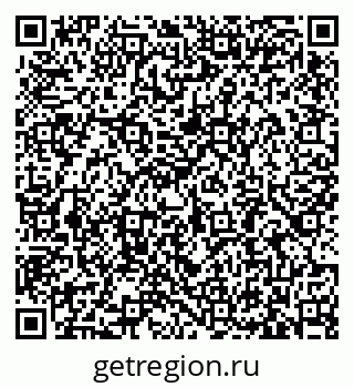 79633385391