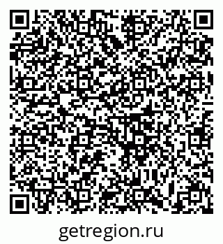 79633385392