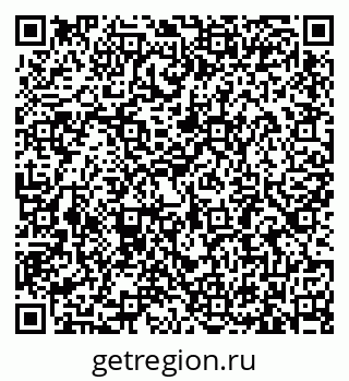79633385393