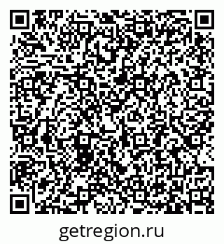 79633385394