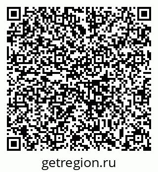 79633385395