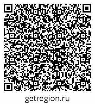 79633385396