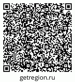 79633385398