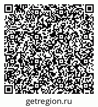 79633385399