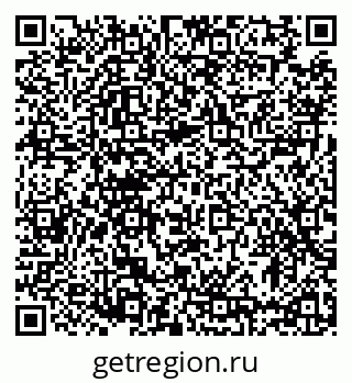 79633385400