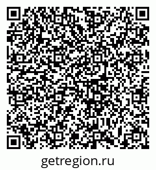 79633385401
