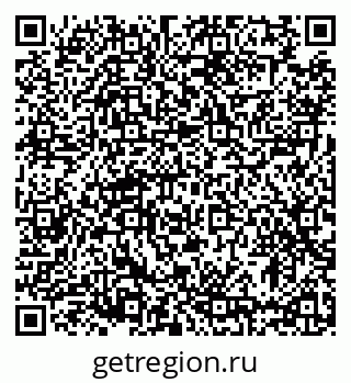 79633385402