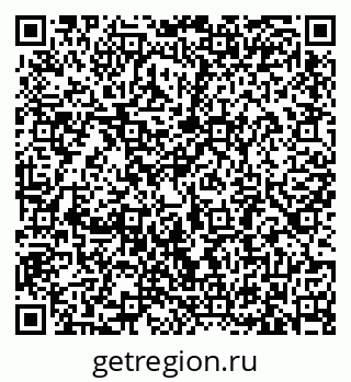 79633385403