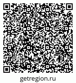 79633385404