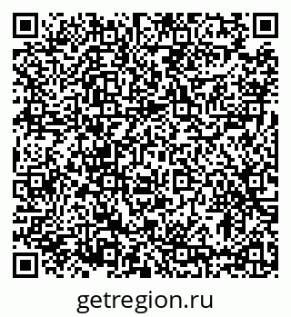79633385405
