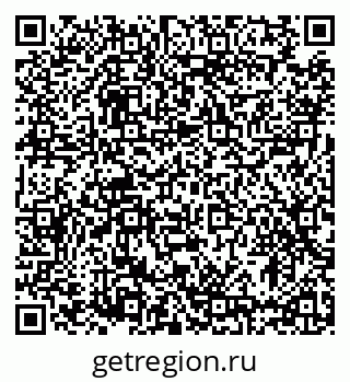 79633385408