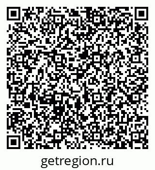 79633385409