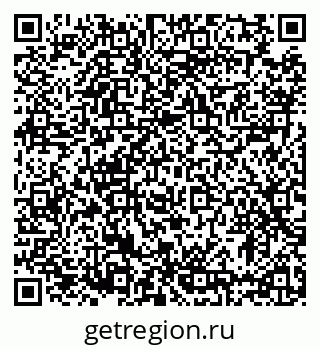 79633385410