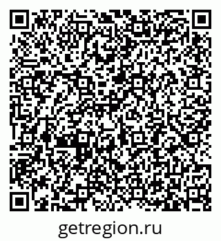 79633385411