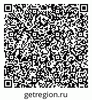 79633385412