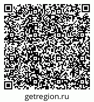 79633385413