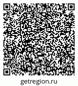 79633385414
