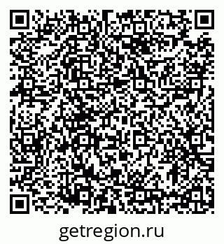 79633385415